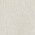 Color Swatch - Clean Ivory
