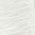 Color Swatch - White