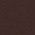 Color Swatch - Brown