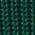 Color Swatch - Green