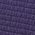 Color Swatch - Blue