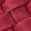 Color Swatch - Berry