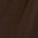 Color Swatch - Brown