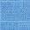 Color Swatch - Cobalt