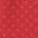 Color Swatch - Dark Cherry