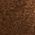 Color Swatch - Brown