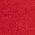 Color Swatch - Red