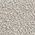 Color Swatch - Oyster Grey