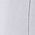 Color Swatch - Soft White