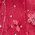 Color Swatch - Red