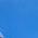 Color Swatch - Blue