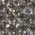 Color Swatch - Silver