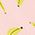 Color Swatch - Pink
