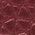 Color Swatch - Barolo
