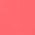 Color Swatch - Spiced Coral