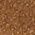 Color Swatch - Brown