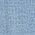Color Swatch - Blue