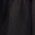 Color Swatch - Black