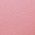 Color Swatch - Pink