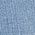 Color Swatch - Blue