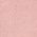 Color Swatch - Adirondack Rose