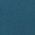 Color Swatch - Sky Blue Multi