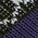 Color Swatch - Blue