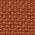 Color Swatch - Orange