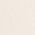 Color Swatch - Ivory