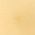 Color Swatch - Gold