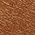 Color Swatch - Brown