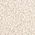Color Swatch - Tan