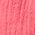 Color Swatch - Pink