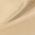 Color Swatch - Gold
