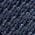 Color Swatch - Blue