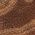 Color Swatch - Brown