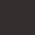 Color Swatch - Shiny Black/Grey