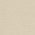 Color Swatch - Tan