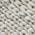 Color Swatch - Grey