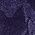 Color Swatch - Port Blue