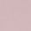 Color Swatch - Wild Rose