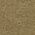 Color Swatch - Cruise Olive