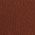 Color Swatch - Brown