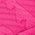 Color Swatch - Hot Pink