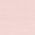 Color Swatch - Pink