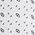 Color Swatch - White