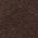 Color Swatch - Brown