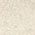 Color Swatch - Panna Cotta Gold