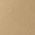 Color Swatch - Tan