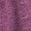 Color Swatch - Purple
